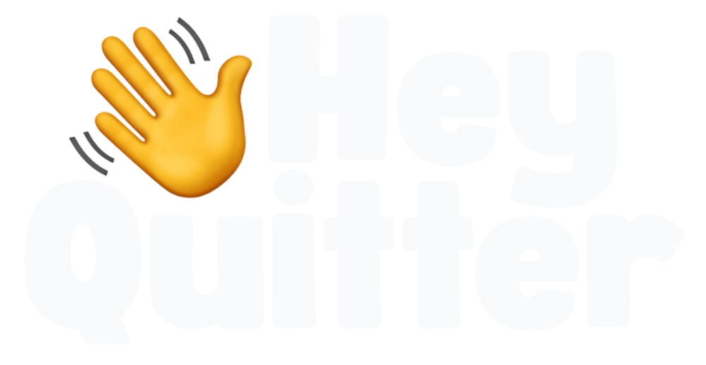 vape quitter How to quit vaping main image 1